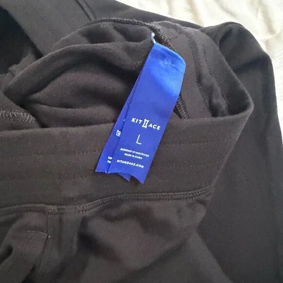 Kit & Ace matching set - Picture 4 of 5